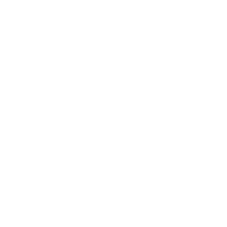 Popessssss's emblem