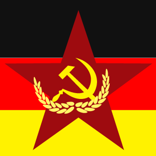 ReVaN93GER's emblem