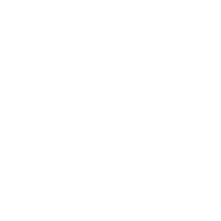 Red YxToXIC's emblem