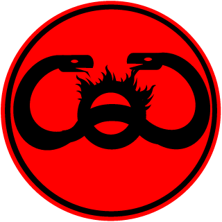 LemmysMoles's emblem