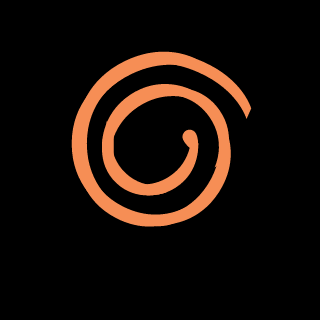VectRed's emblem
