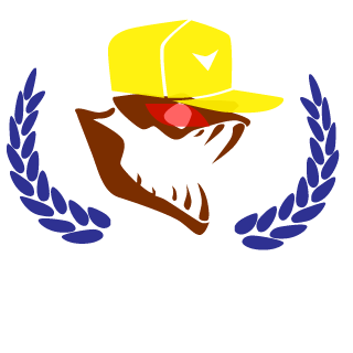 J4KEDD's emblem