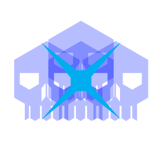 jona272c's emblem