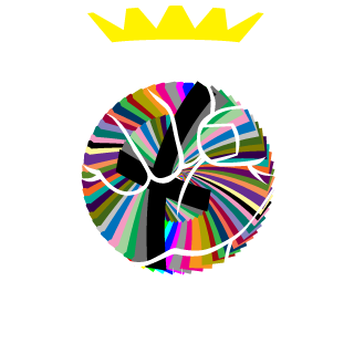 NyJon's emblem