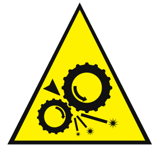 redgibon's emblem