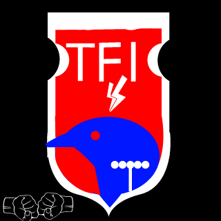 Omalario's emblem
