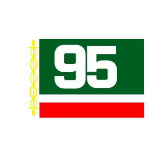 EvilVolf_CHR's emblem