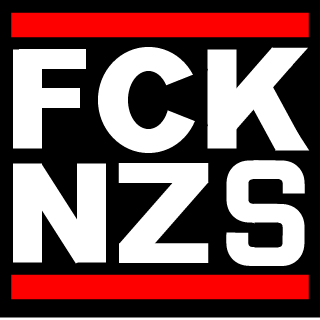 tehKD's emblem
