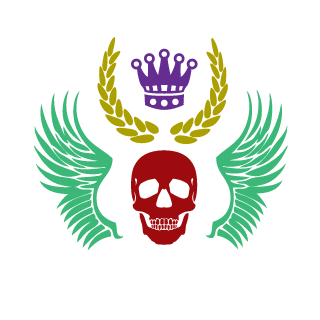 Mad_Inquisit0r's emblem