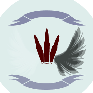 2Awesome-Elmo's emblem
