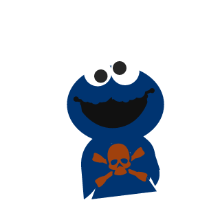 jeromem3's emblem