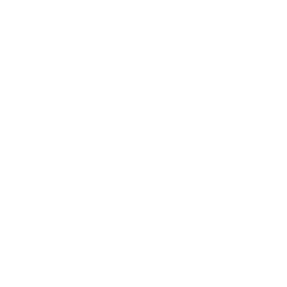 quanximaballs's emblem