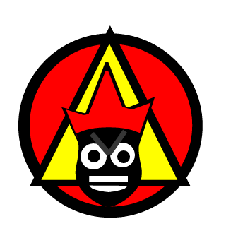 Charwizard13's emblem