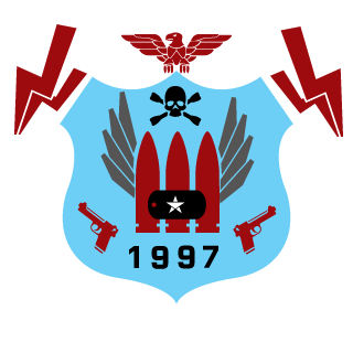 privateshooter12's emblem