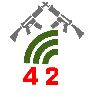 broba fett24's emblem