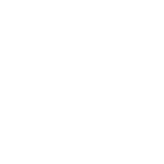 Z_GK1ll3r911_V's emblem