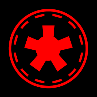 IFreakazoidI's emblem