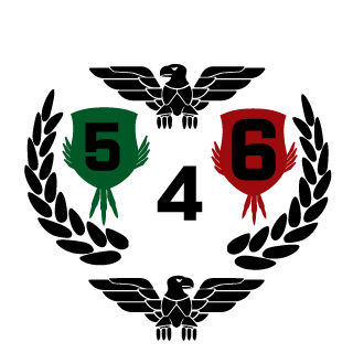 poi546's emblem