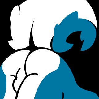 EinhainTheHusky's emblem