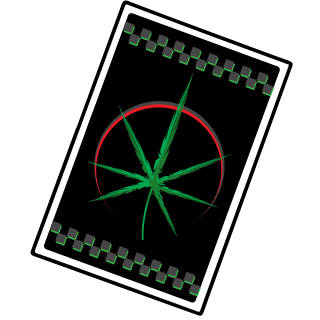 herbefolle's emblem