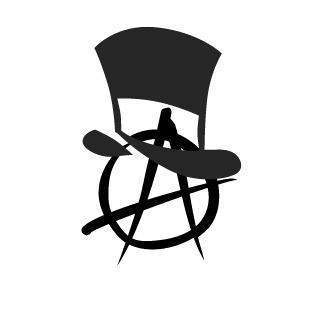 Neflaite's emblem