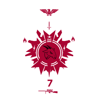 Baysungur's emblem