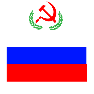 BTLD3's emblem