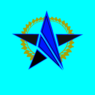 kobasaurio's emblem