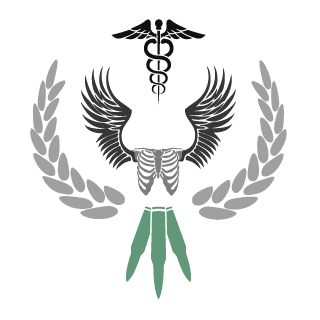 wadalber's emblem
