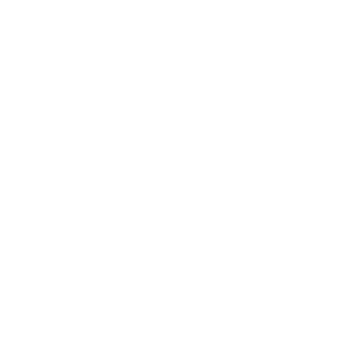 Kc_JMll's emblem