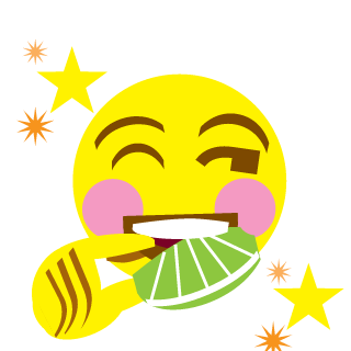 SexyLimes's emblem