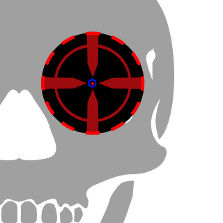MrMoz94's emblem