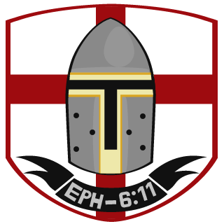 L_U_R_D_I_N_H_4's emblem