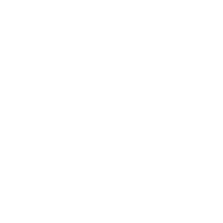 land178's emblem