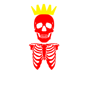 bomb9378's emblem