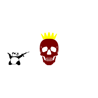 ADAOAUTOELETRICA's emblem