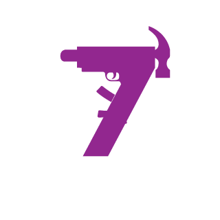 Myathos's emblem