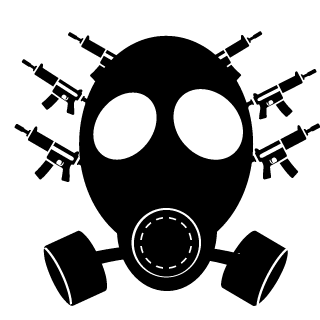 _SumYungHoooooo_'s emblem