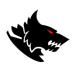 Hefty_Harry74's emblem