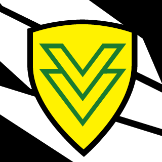 xxrennoxx's emblem
