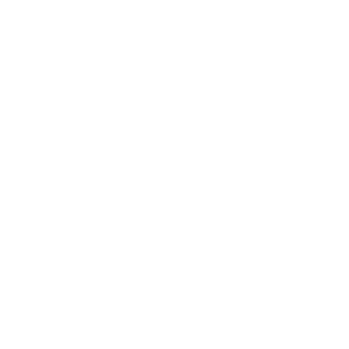 TRex_dinasour's emblem