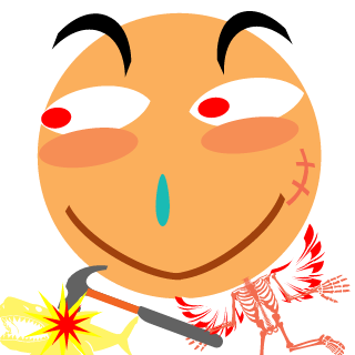 TIF-AokiEra's emblem