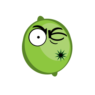 PREDATOR_JUNGLE's emblem