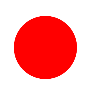 UDONwaOKAZU's emblem