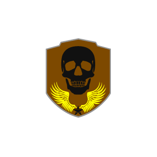 I_morozilka_I's emblem