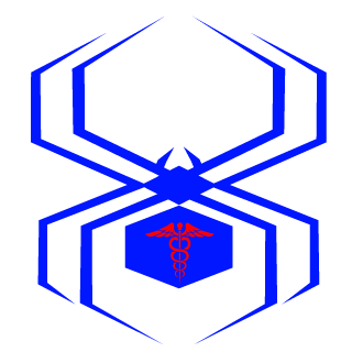 FireThief320's emblem