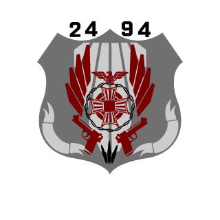 7critick's emblem
