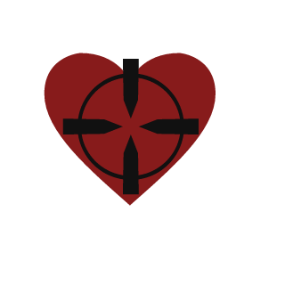 nicodir's emblem