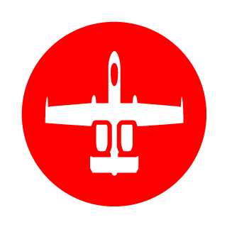 Gask9001's emblem
