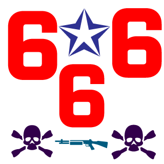 marcosmoda's emblem
